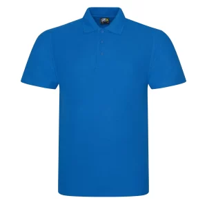 ProRTX Polo RX101