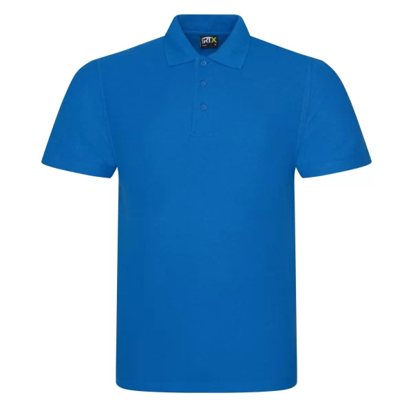 ProRTX Polo RX101