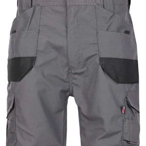 Elite Work Short