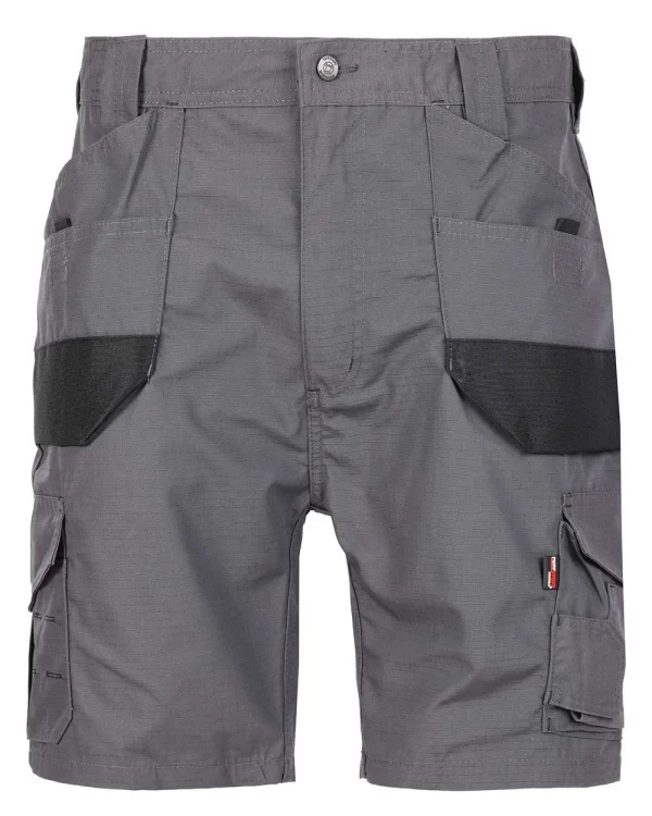Elite Work Short