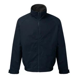 Harris Jacket