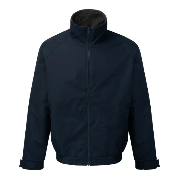 Harris Jacket