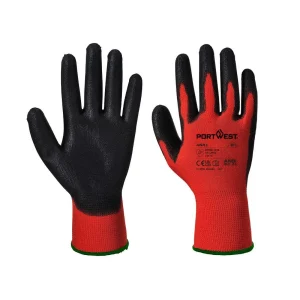 A641 - Grip 13 PU Glove