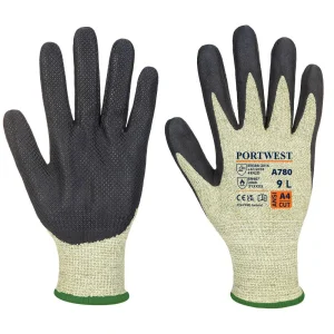 A780 - Arc Cut D13 Level 2 Glove
