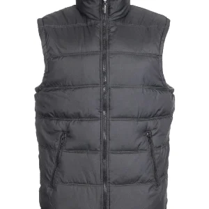 Downham Bodywarmer