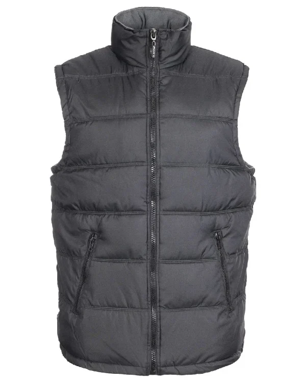 Downham Bodywarmer