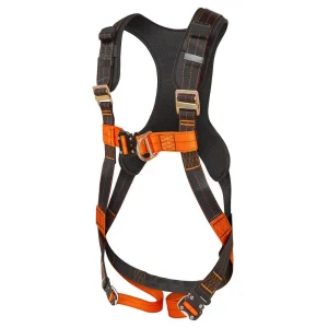 FP72 - Ultra 2 Point Harness