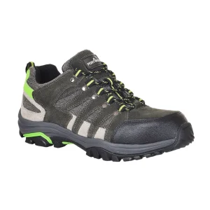 FW36 Safety Low Cut Trainer
