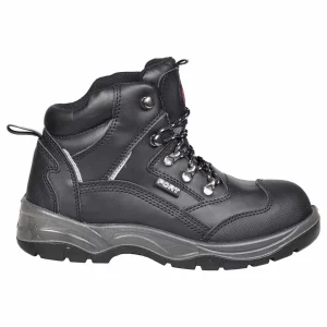 FF100 Safety Boot