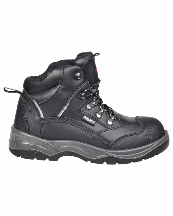 FF100 Safety Boot