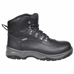 FF102 Safety Boot