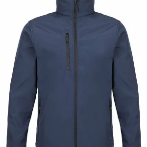Selkirk Gilet