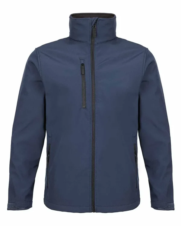Selkirk Gilet