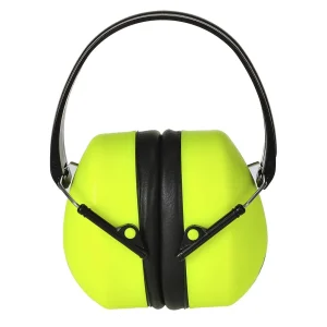 PS41 - Super HV Ear Defenders