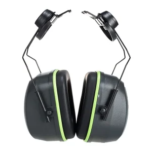 PS45 - Premium Clip-On Ear Defenders