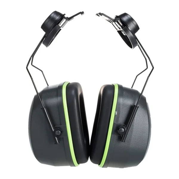 PS45 - Premium Clip-On Ear Defenders