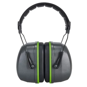 PS46 - Premium Ear Defenders