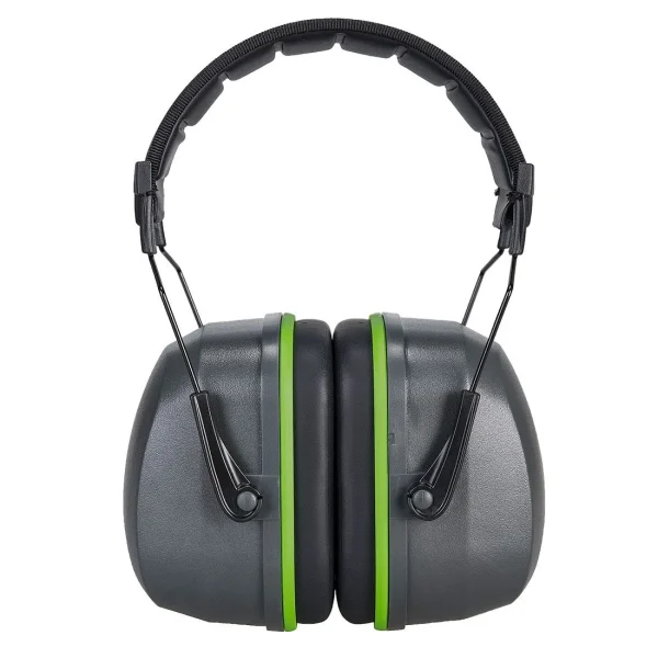 PS46 - Premium Ear Defenders