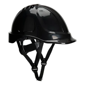 PS55 - Endurance Helmet