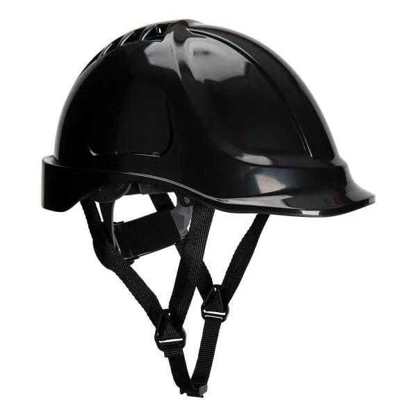 PS55 - Endurance Helmet