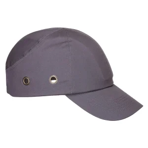 PW59 - Bump Cap