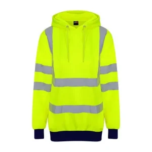 ProRTX Hi-vis Hoodie