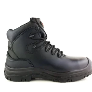 Vertex Safety Boot