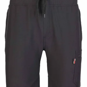 Hyperflex Short