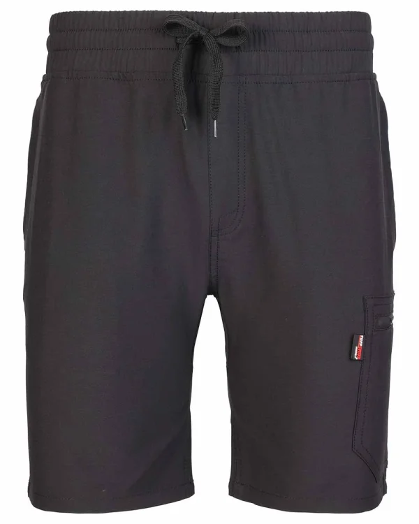 Hyperflex Short