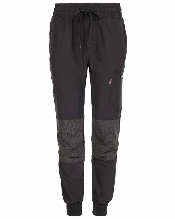 Hyperflex Trouser