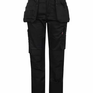 Proflex Trousers