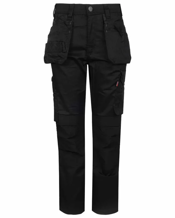 Proflex Trousers