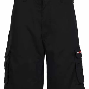 Pro Work Short