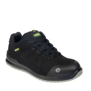 Brampton Safety Trainer