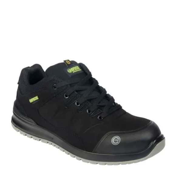Brampton Safety Trainer