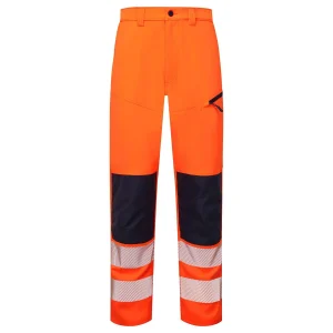 Essentials Trousers