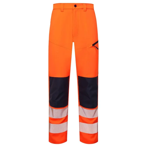 Essentials Trousers