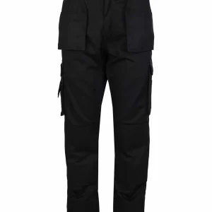 Pro Work Trousers