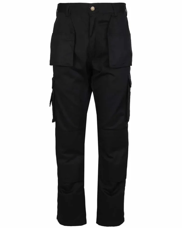 Pro Work Trousers