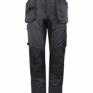 X-Motion Trousers