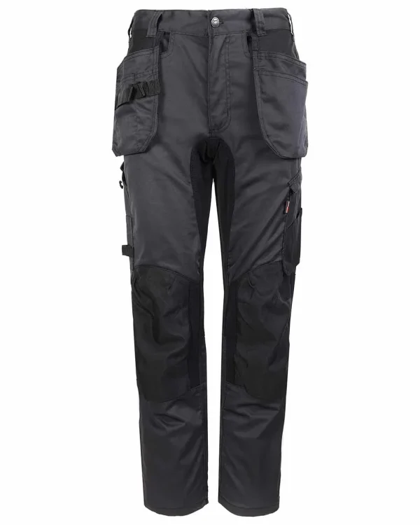 X-Motion Trousers