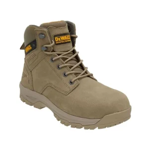 Cranson Safety Boot