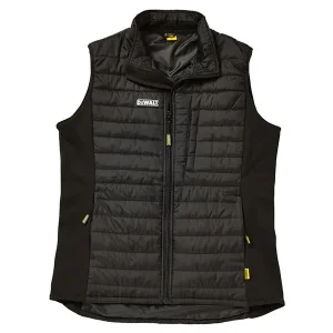 Force Gilet