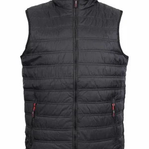 Elite Bodywarmer
