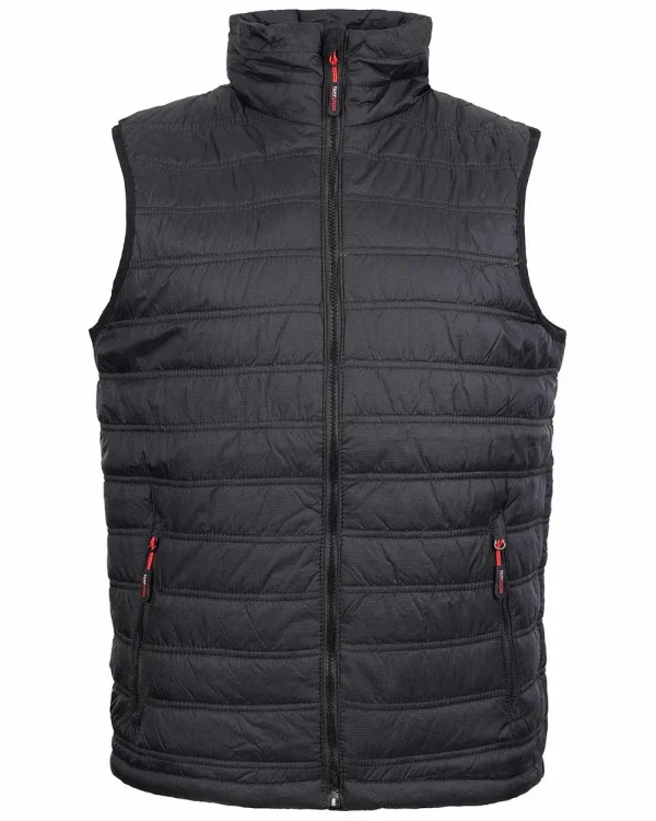 Elite Bodywarmer
