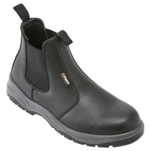 FF103 Safety Boot