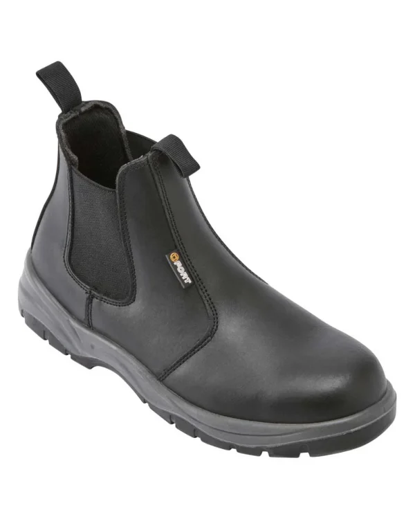 FF103 Safety Boot