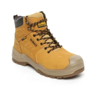 Mentor Safety Boot