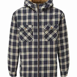 Penarth Jacket
