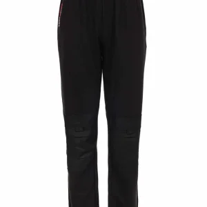 Work Jogger